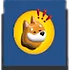 Bonk.png