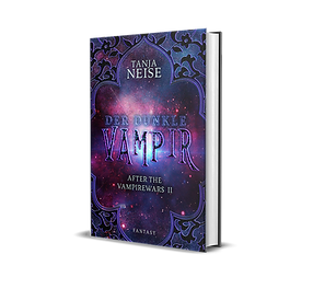 pierre-chatel-innocenti-Lk-nu_hX6ms-unsplash 2.png