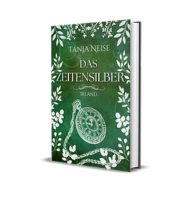 Das Zeitensilber