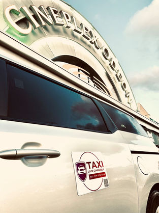 Taxi Live Chambly 19.jpg