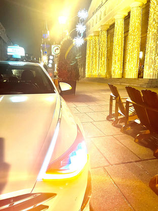Taxi Live Chambly 23.jpg