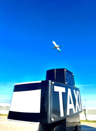 Taxi Live Chambly 16.jpg