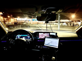 Taxi Live Chambly 9.jpg