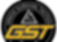 GST%20Logo_edited.png