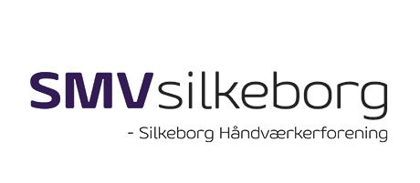 SMV-Silkeborg-Haandvaerkerforening