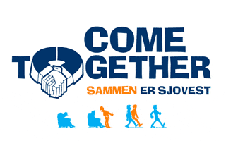 Come-Together