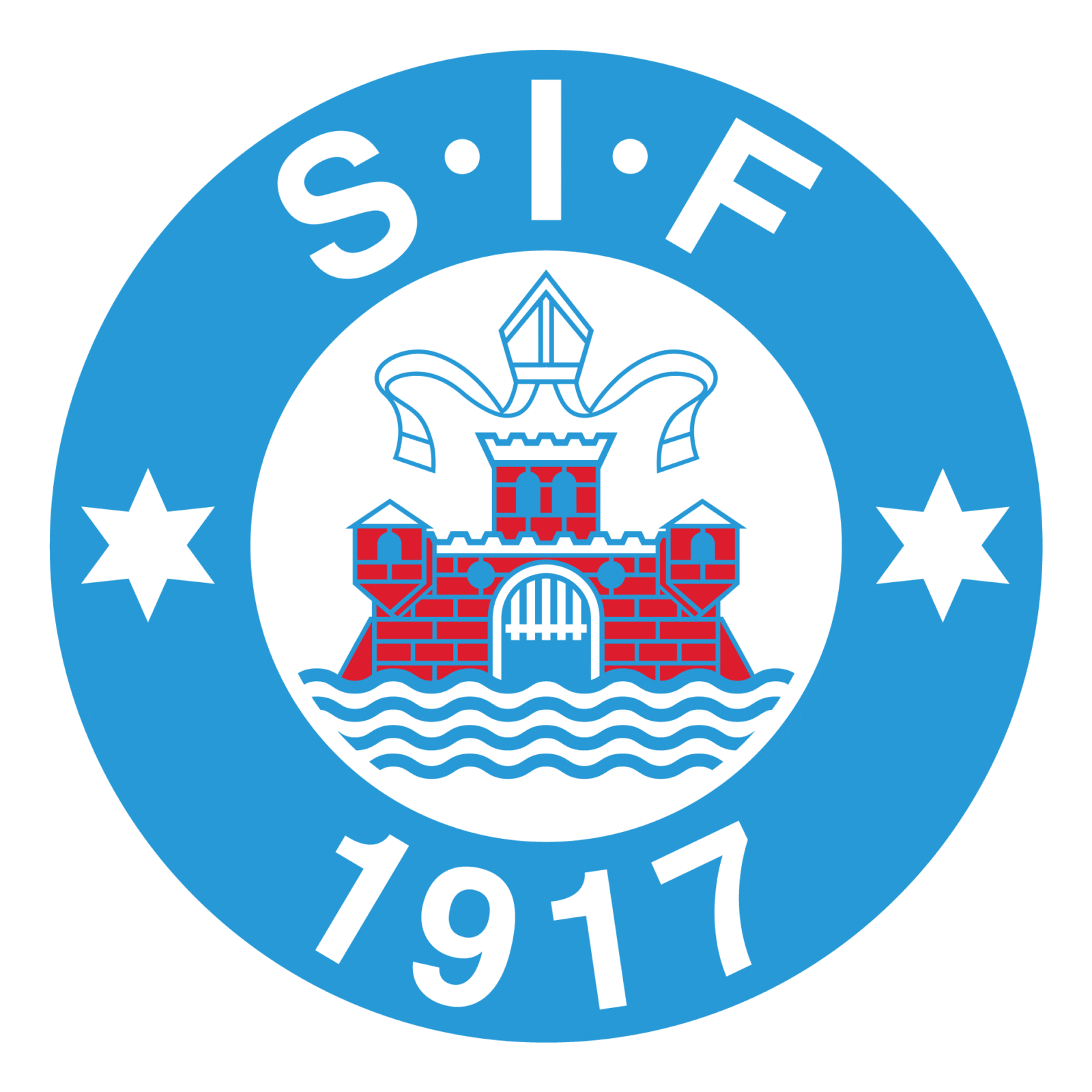 SIF-logo