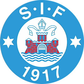 SIF logo