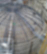 20160326_113824.jpg