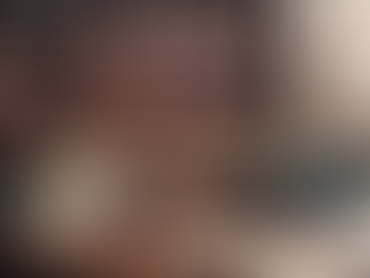 Paralegal Support for Family Cases: Soflo Legal Pro's Solution