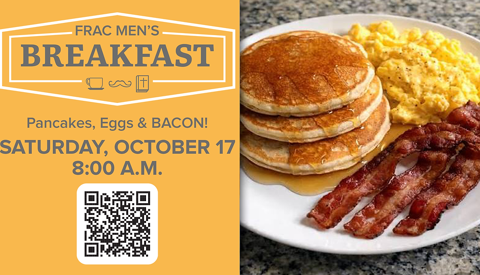 2026_09_October_Breakfast.png