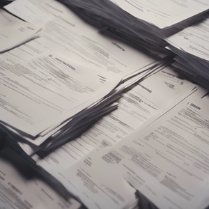 Affordable Divorce Assistance: Soflo Legal Pro's Expertise