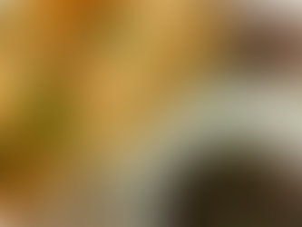 Easy French Dip Sandwich Recipe (Classic, Hearty & Flavor-Packed)