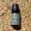 Thumbnail: LOFT ESSENTIAL OIL “Spring”