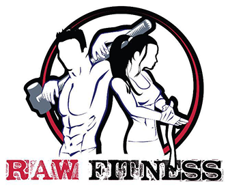logo-regular-e1651966874176.webp