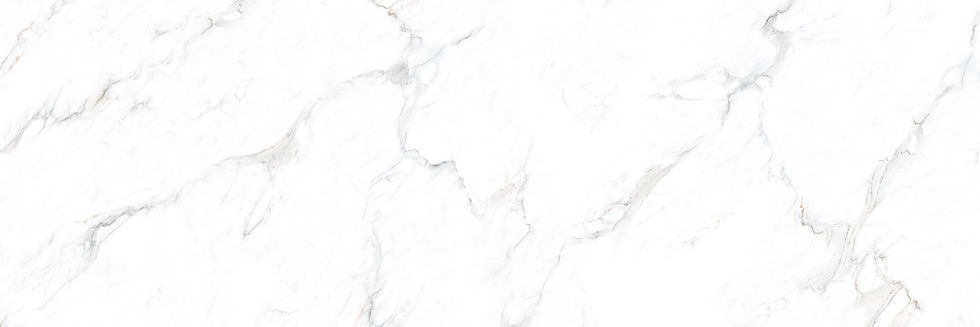 marble-4700915.jpg