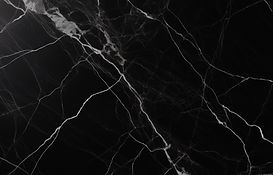 Black Marble The Letsingers Photo and Co Texas Wedding Photography.jpg