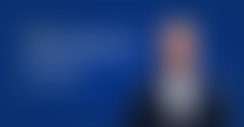 Інтерв'ю Андрія Глибовця для NV