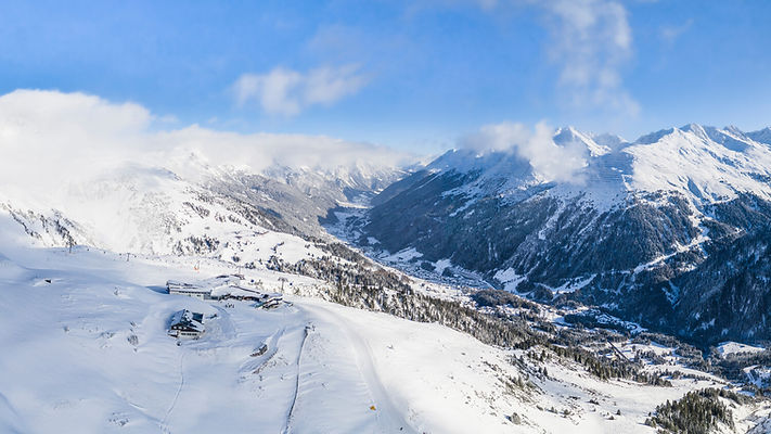 Galzig_Stanzertal©TVB St. Anton am Arlberg_Patrick Bätz (9).jpg