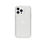 Miniatura: OtterBox Symmetry Clear