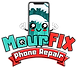 MourFix LOGO.png