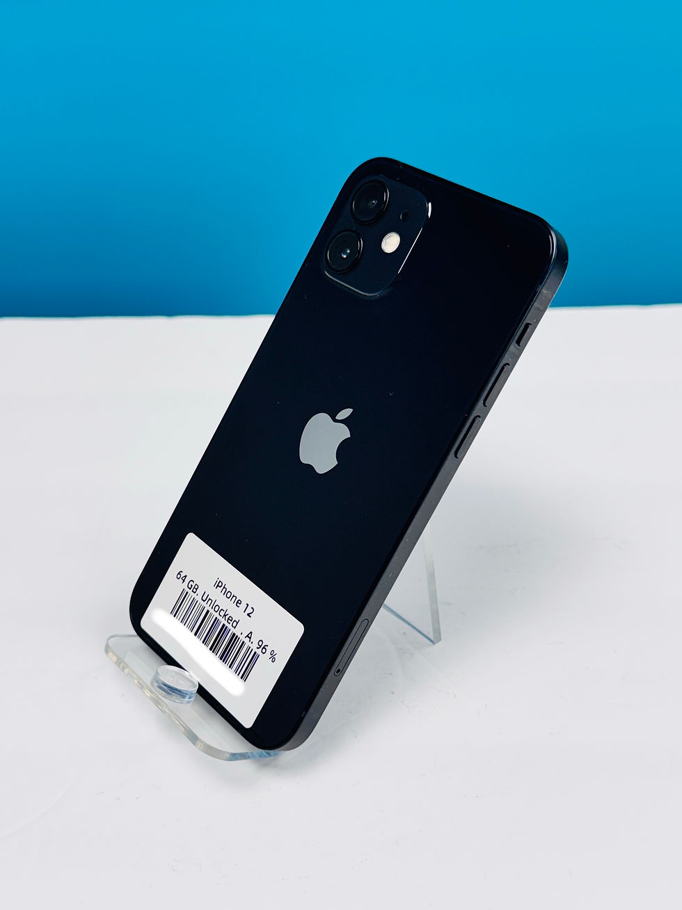 Miniatura: iPhone 12