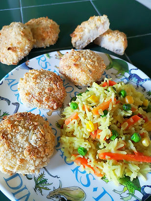 tunabrocoli croquettes.jpg