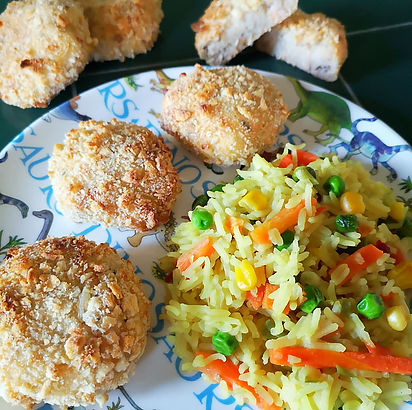 tunabrocoli croquettes.jpg
