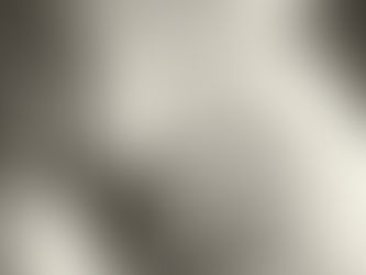 Weaning: the role of milk!