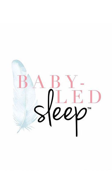 29715852_358574051307144_395572755177878