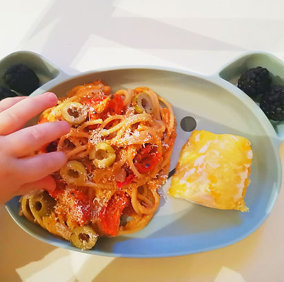 tunabrocoli croquettes.jpg