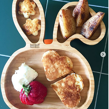 Screen Shot 2018-08-23 at 17.59.11.png