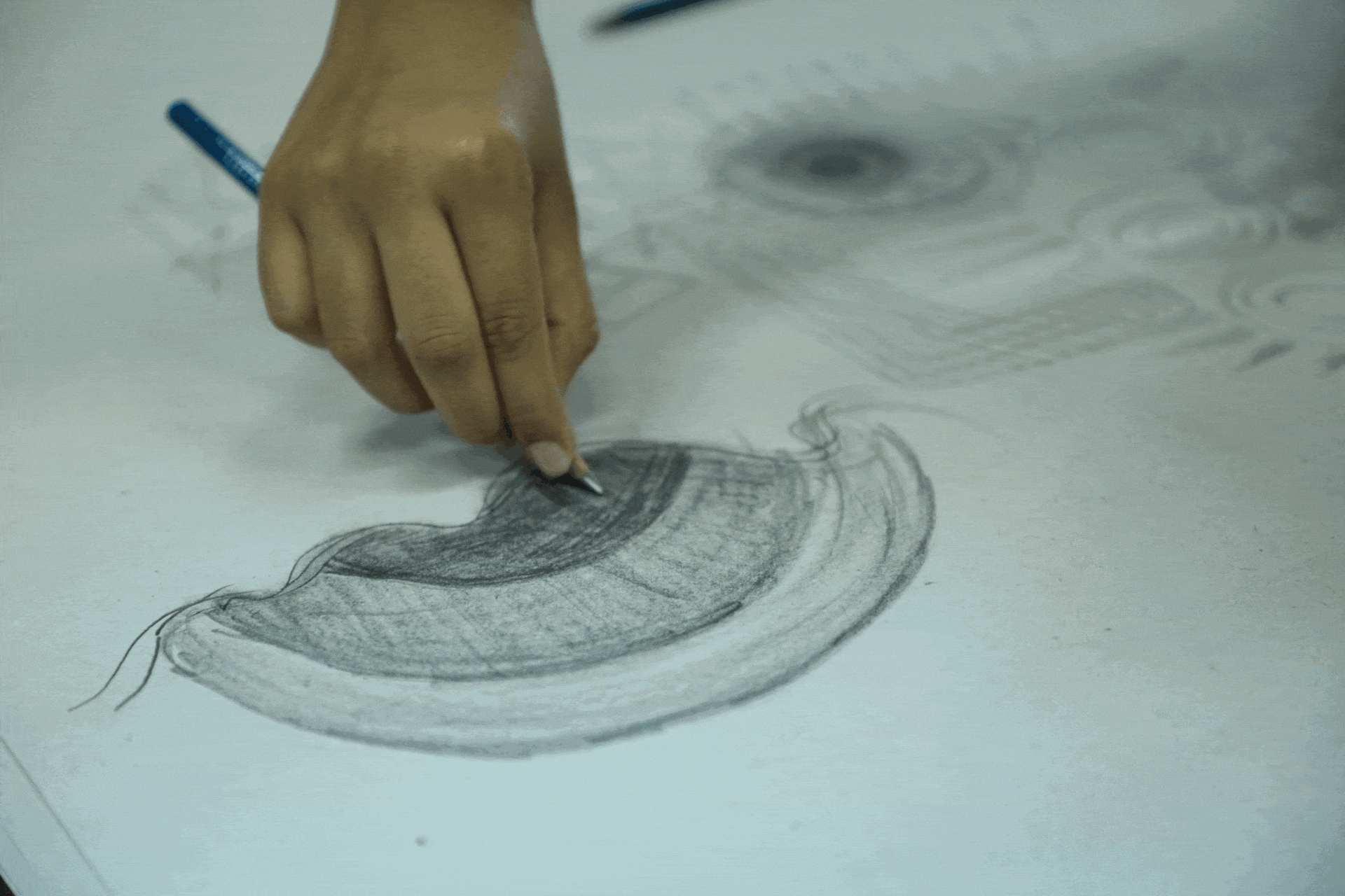 ezgif.com-optimize (1).gif