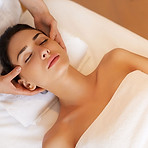 sinus drainage massage in kalgoorlie boulder