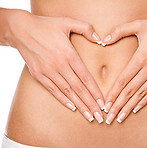fertility/womens health massage kalgoorlie