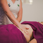fertility/womens health massage kalgoorlie
