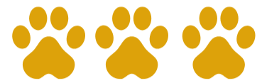 ree