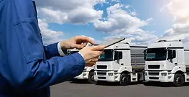 Facilidad de Uso para Tu Equipo de Trabajo