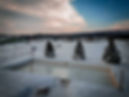 DJI_0321 copy.JPG
