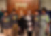 Speedway Children's CharityPhoto2013.jpg