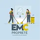 logo-emc (1).webp