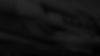bilnerdenlogo BG_edited.jpg