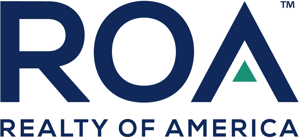 ROA Logo - Blue Lettering - sm.png