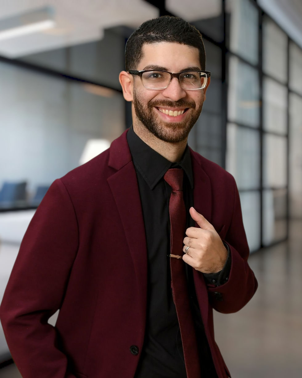 ImageID_0_150 (2).png