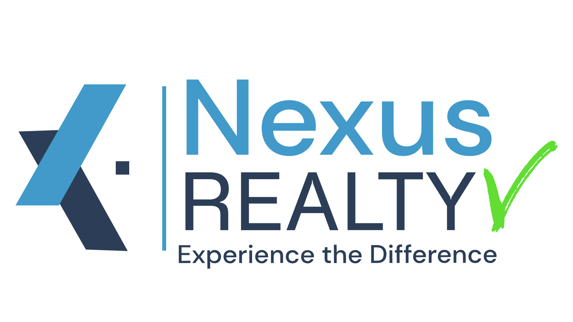 NEXUSRealtyOfficialLogo copy.png