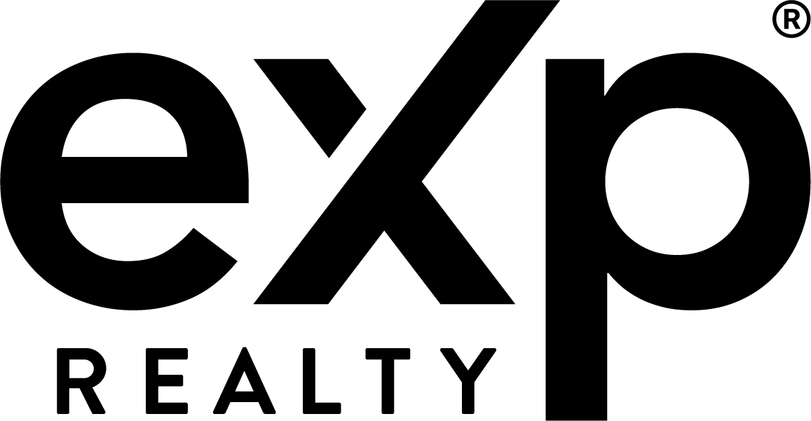 eXp Realty - Black-01.png