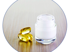 Collagen Supplements: A new age 'fountain of youth'?