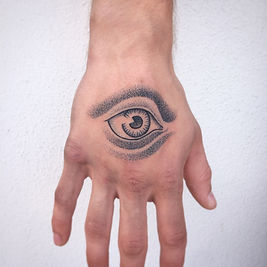 best tattooers in Perth