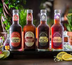 fentimans.jpeg