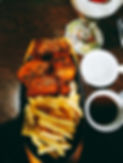 2019-01-20-19-00-04.jpg